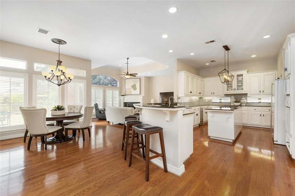 Photo of 5819 Desert Oak Way