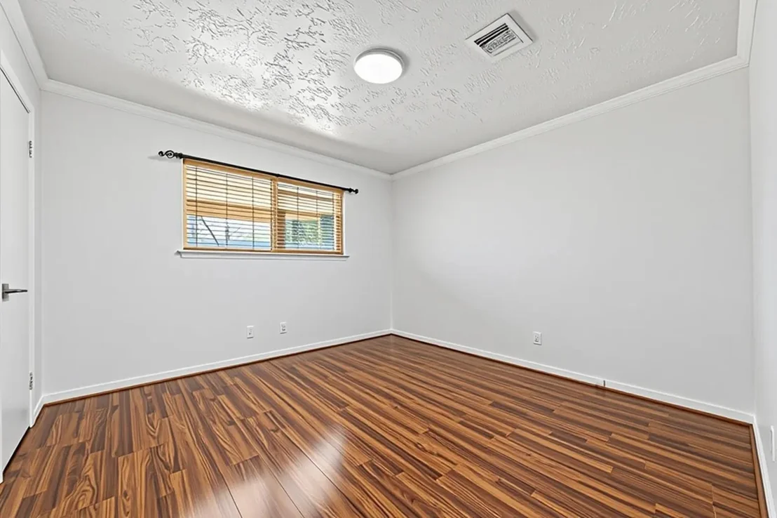 Photo of 8102 Bo Jack Drive