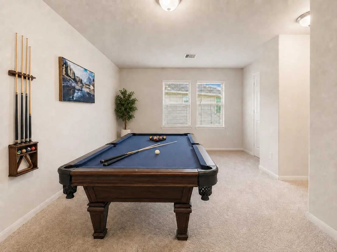 Photo of 16955 Wedgeside Park