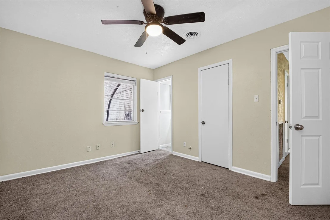 Photo of 3010 Groton Drive