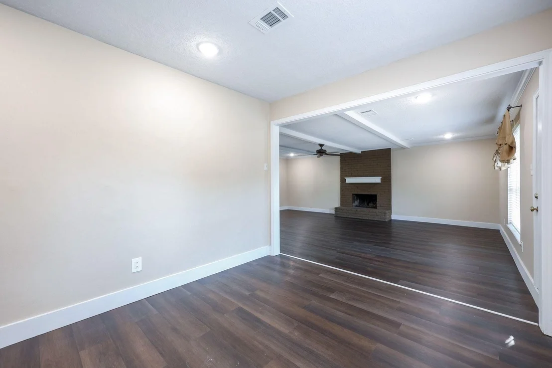 Photo of 423 Cannon Ball Drive