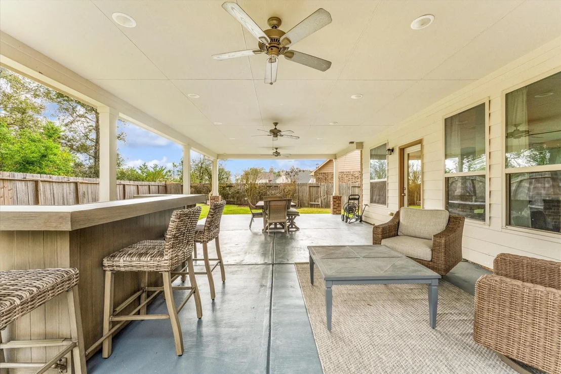 Photo of 3402 Dryer Park Drive