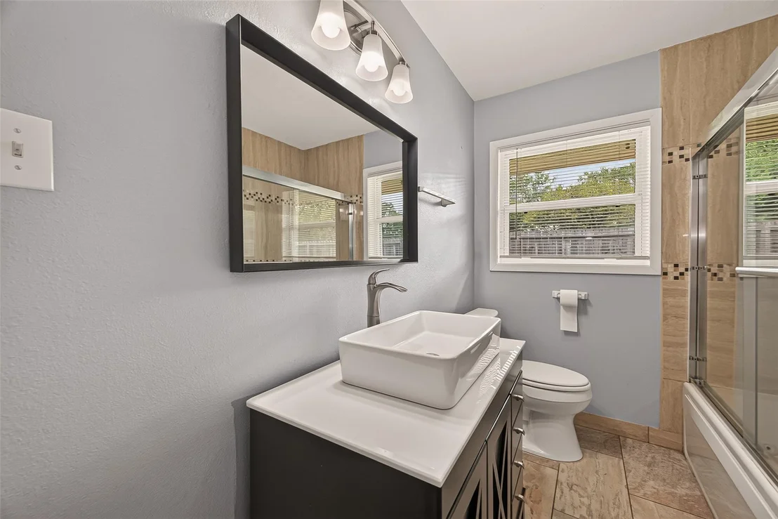 Photo of 4002 Cheena Drive