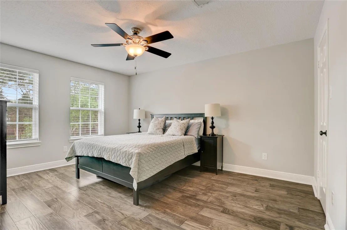 Photo of 4430 Balboa Drive