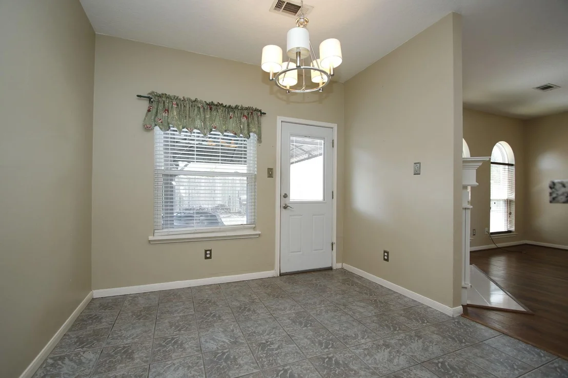 Photo of 19807 Creekshore Drive
