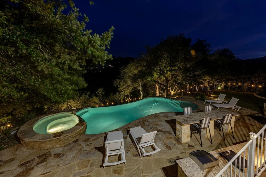 Photo of 4315 Lago Viento