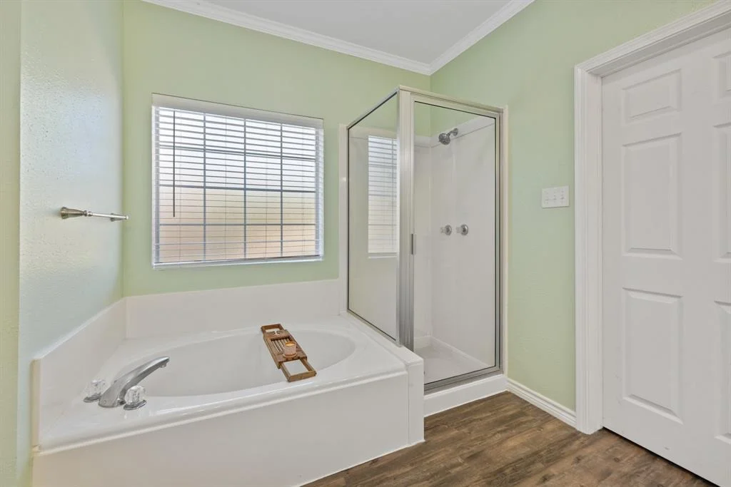 Photo of 9228 Brookwater Circle
