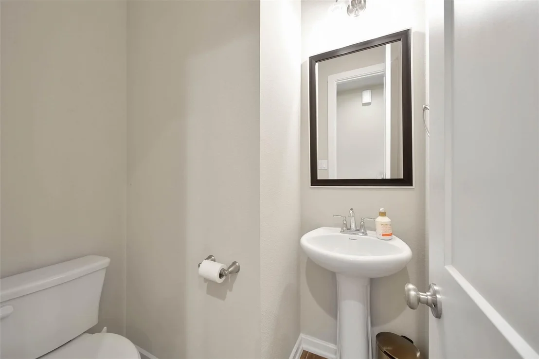 Photo of 10235 Bayou Oaks Drive