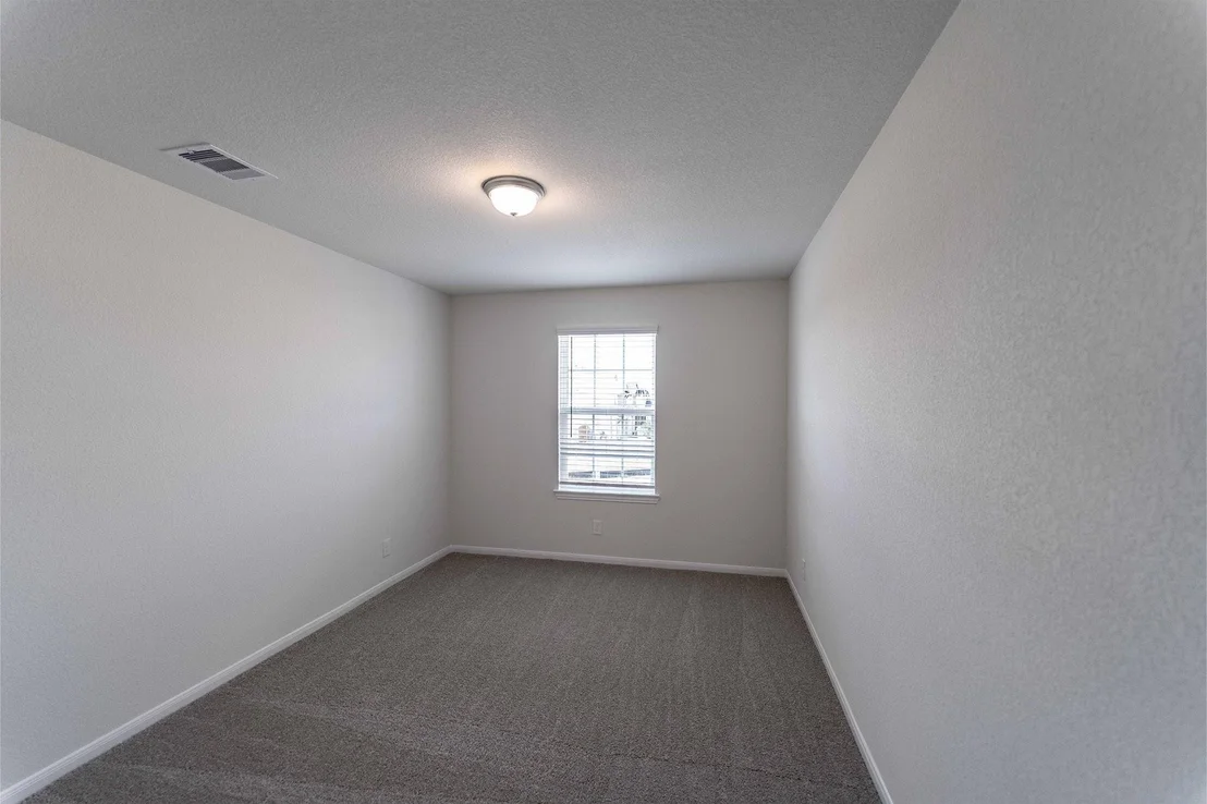 Photo of 19454 Saint Green Drive