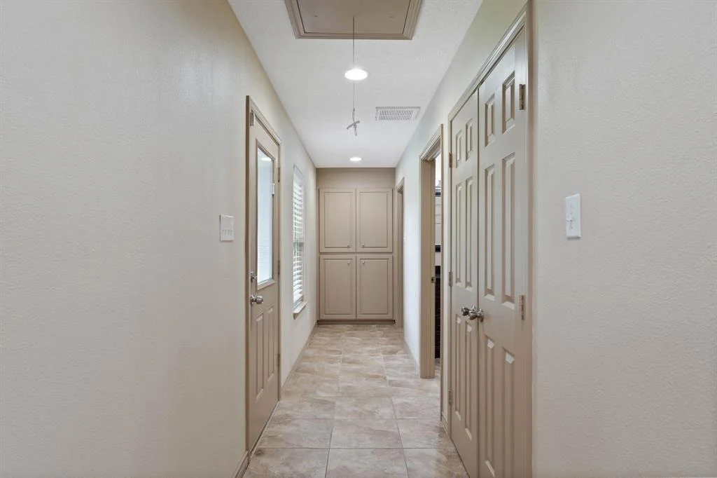Photo of 34219 Conroe Huffsmith Road