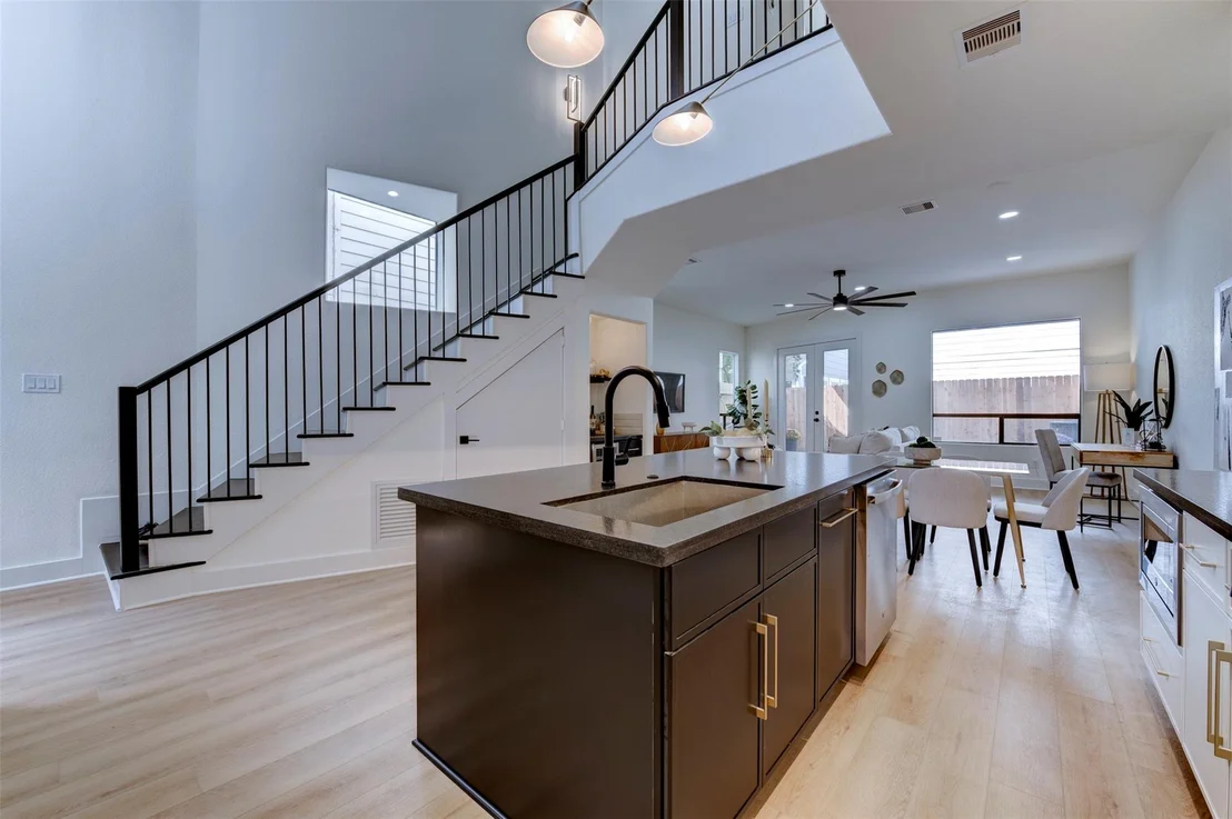 Photo of 5230 Cornish Street