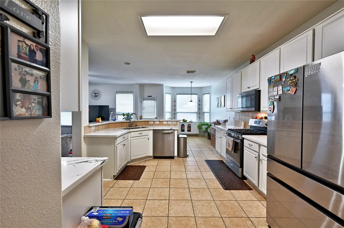 Photo of 11819 Leaf Oak Drive