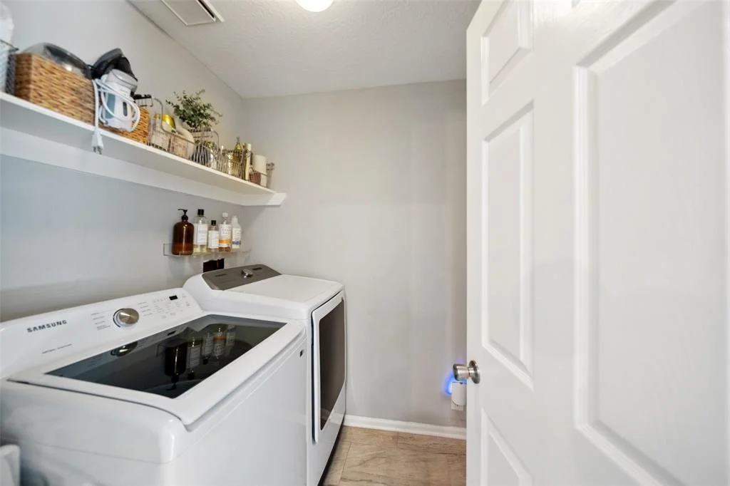 Photo of 31 Moonseed Place