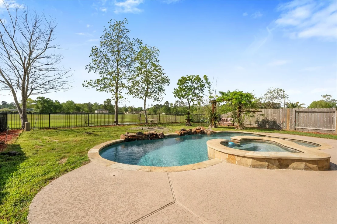 Photo of 21370 Russell Chase Drive