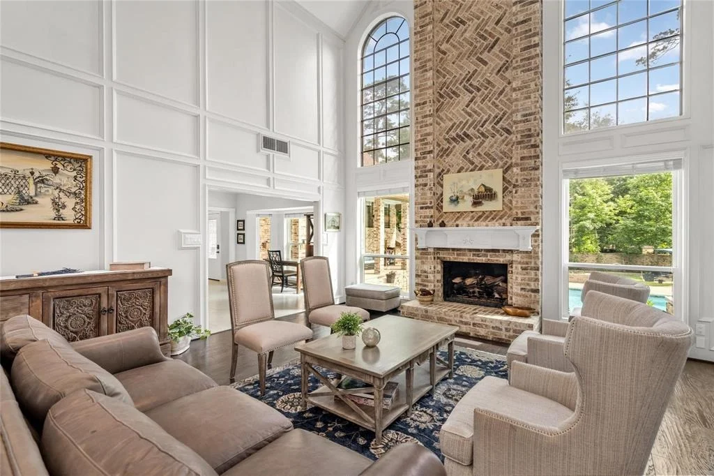 Photo of 17910 Sugar Pine Drive
