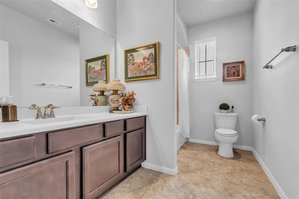 Photo of 6024 Calypso Court
