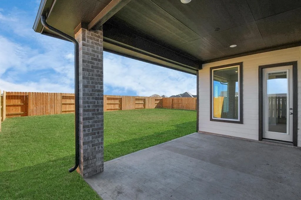 Photo of 355 Afton June Drive