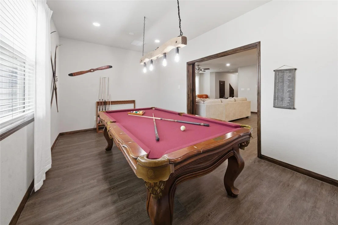 Photo of 13620 Collier Park Lane
