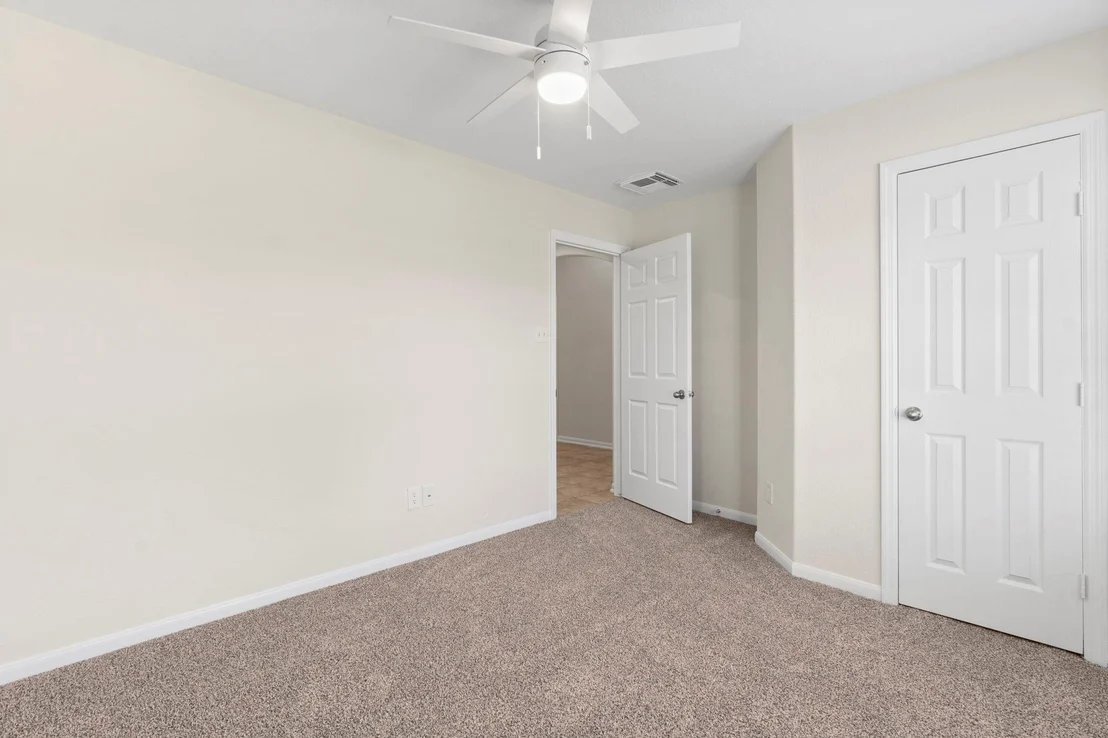 Photo of 3219 Falcon Trail Drive