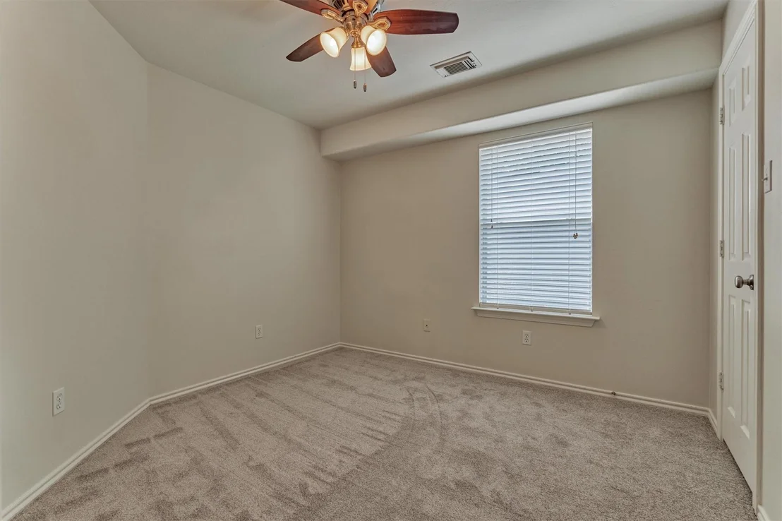Photo of 11 Summerhaze Circle