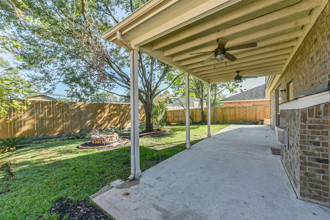 Photo of 19346 Dickson Park Drive