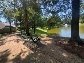 Photo of 7906 Sinfonia Drive