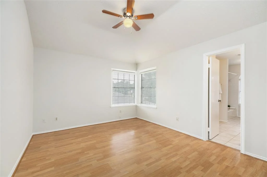 Photo of 5927 Cinnamon Creek Circle