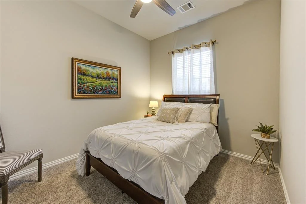Photo of 13226 Itasca Pine Drive