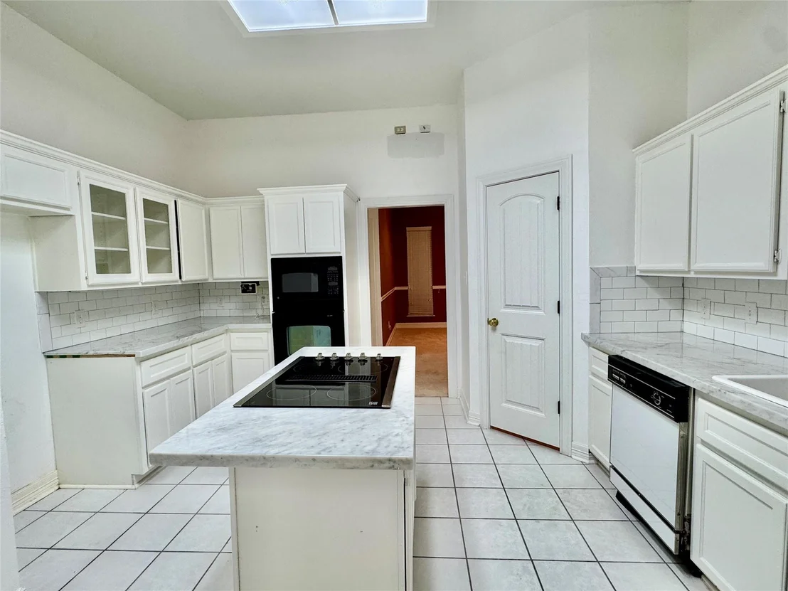 Photo of 7748 Golfhill Drive