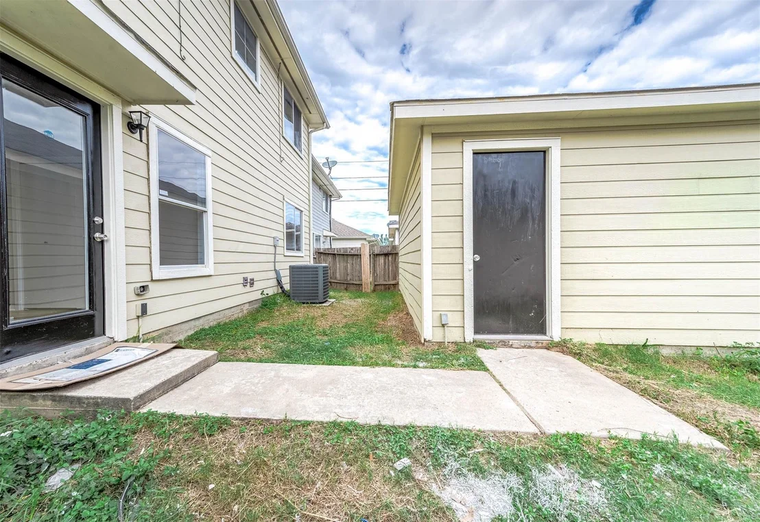 Photo of 1071 Verde Trails Drive