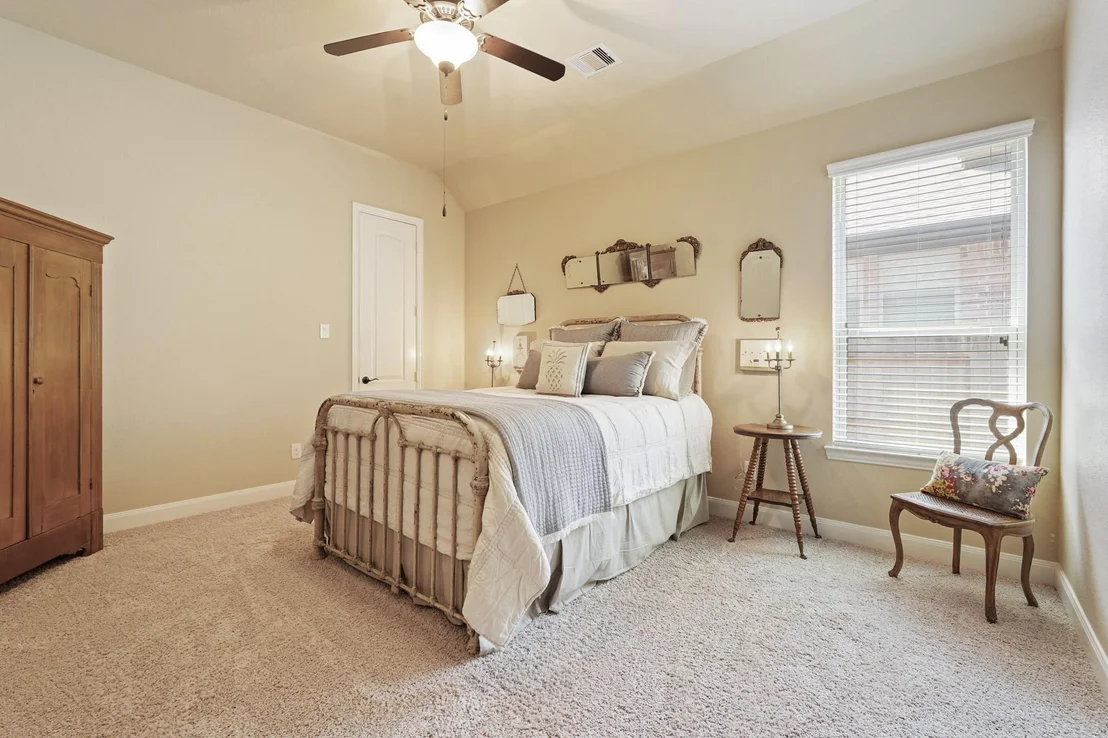 Photo of 16111 Summit Mist Court
