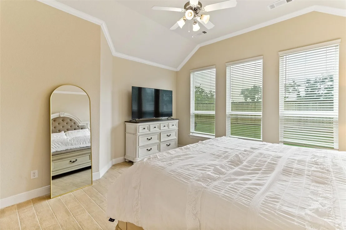 Photo of 308 Bentside Place