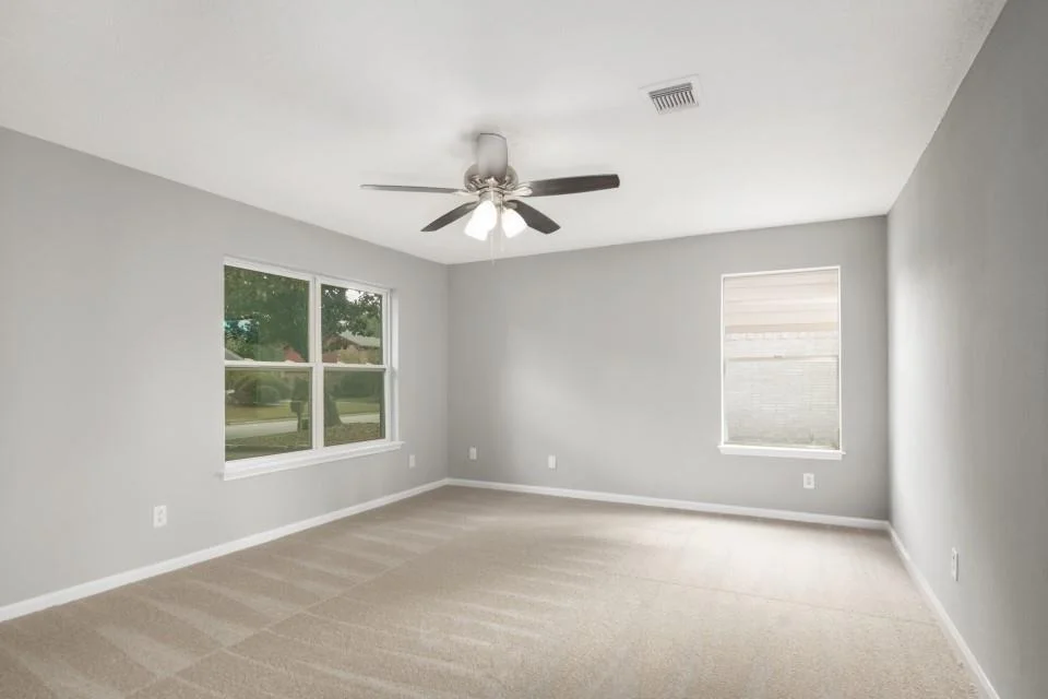 Photo of 3215 Falling Brook Drive