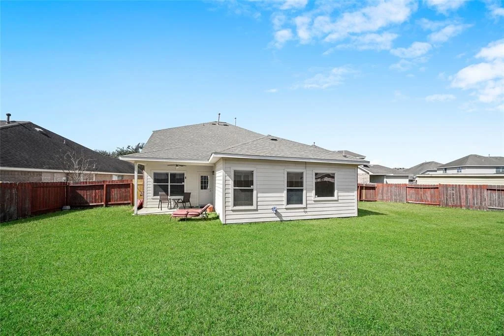 Photo of 2611 Sable Ridge Lane