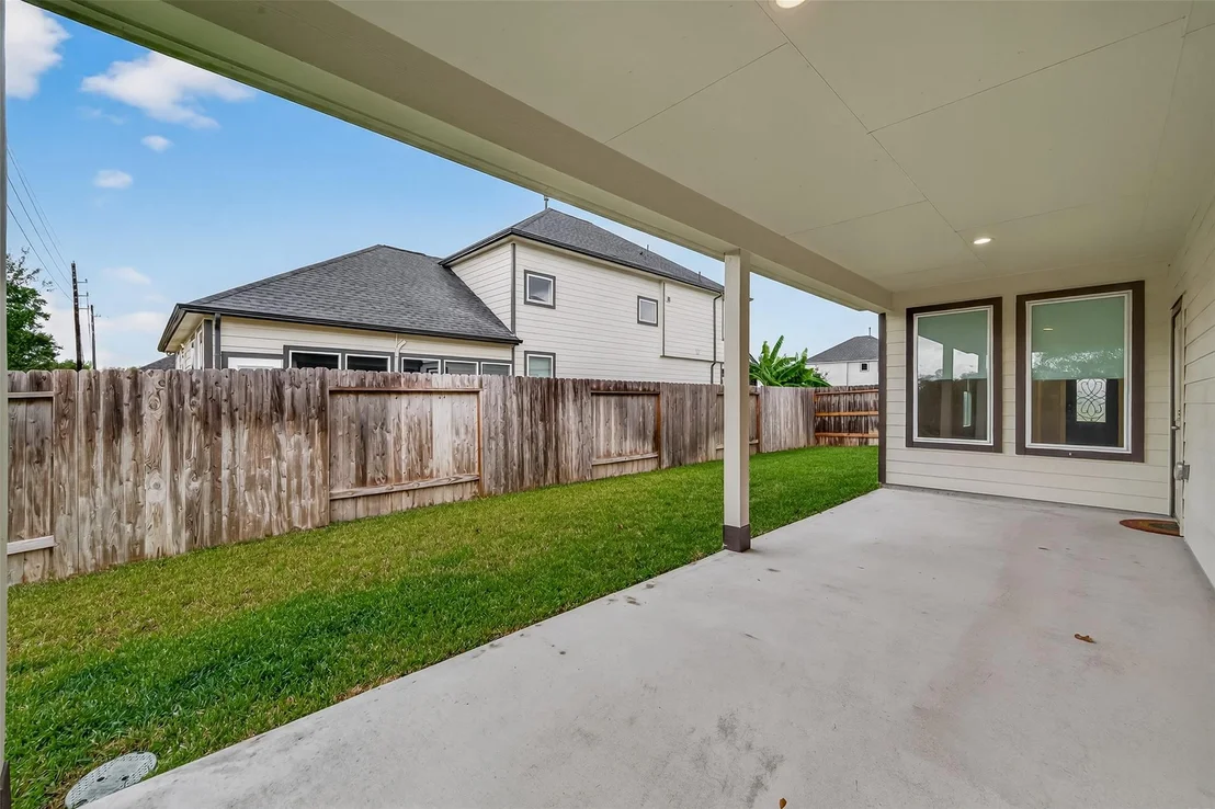 Photo of 2922 Valeria Drive