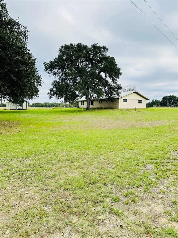 Photo of 1012 County Road 157