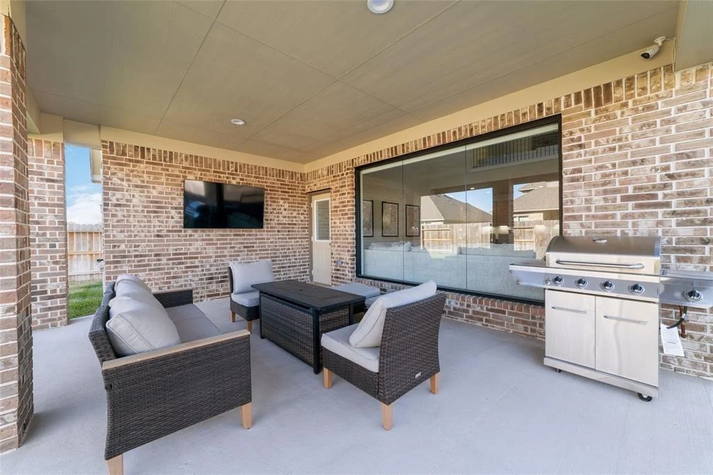Photo of 1549 Dawn Harbor Drive