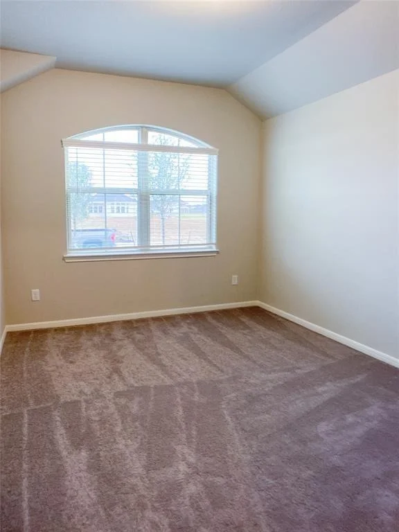 Photo of 27315 Blue Pool Drive