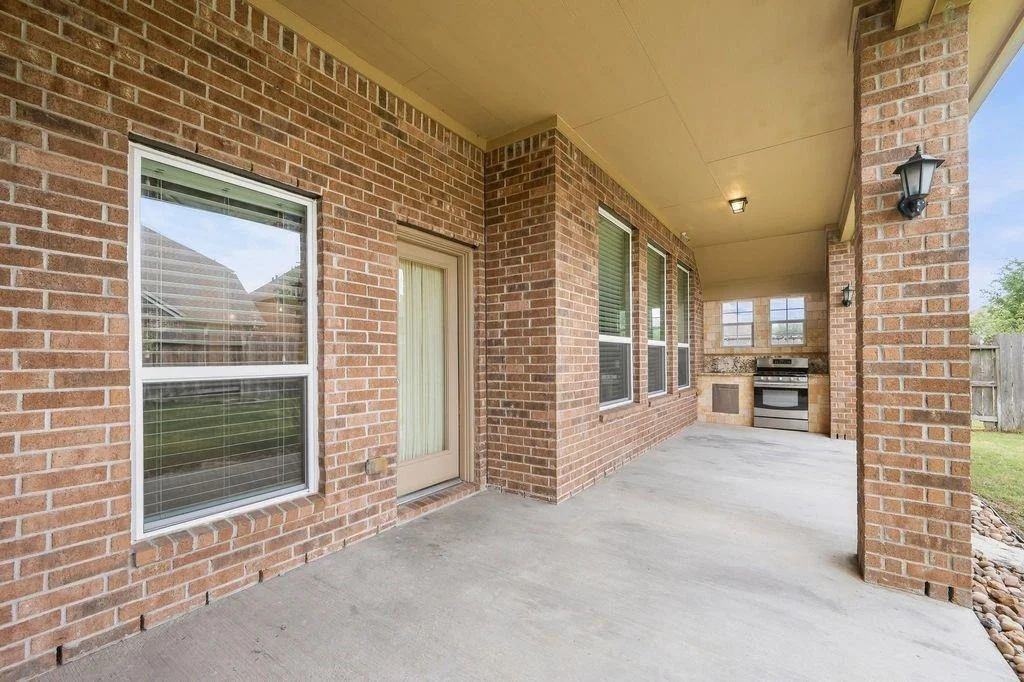 Photo of 17210 Pentland Court
