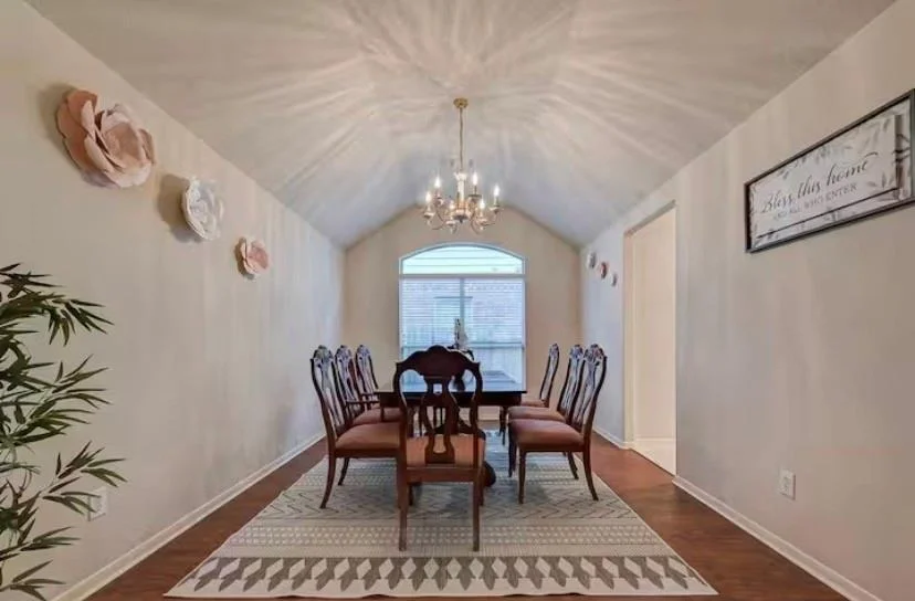 Photo of 3735 Garden Green Trail