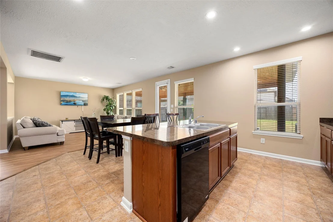Photo of 22414 Bellwick Ridge Lane