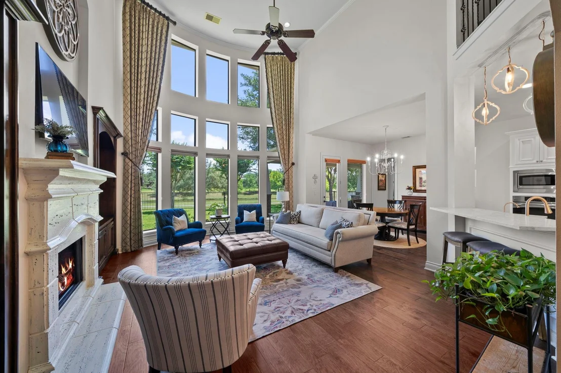 Photo of 12522 Bunker Cove Drive