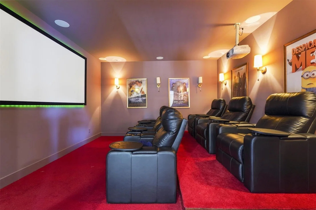 Photo of 59 Enclave Manor