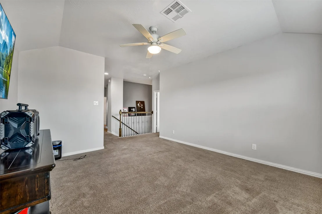Photo of 410 Havenstone Lane
