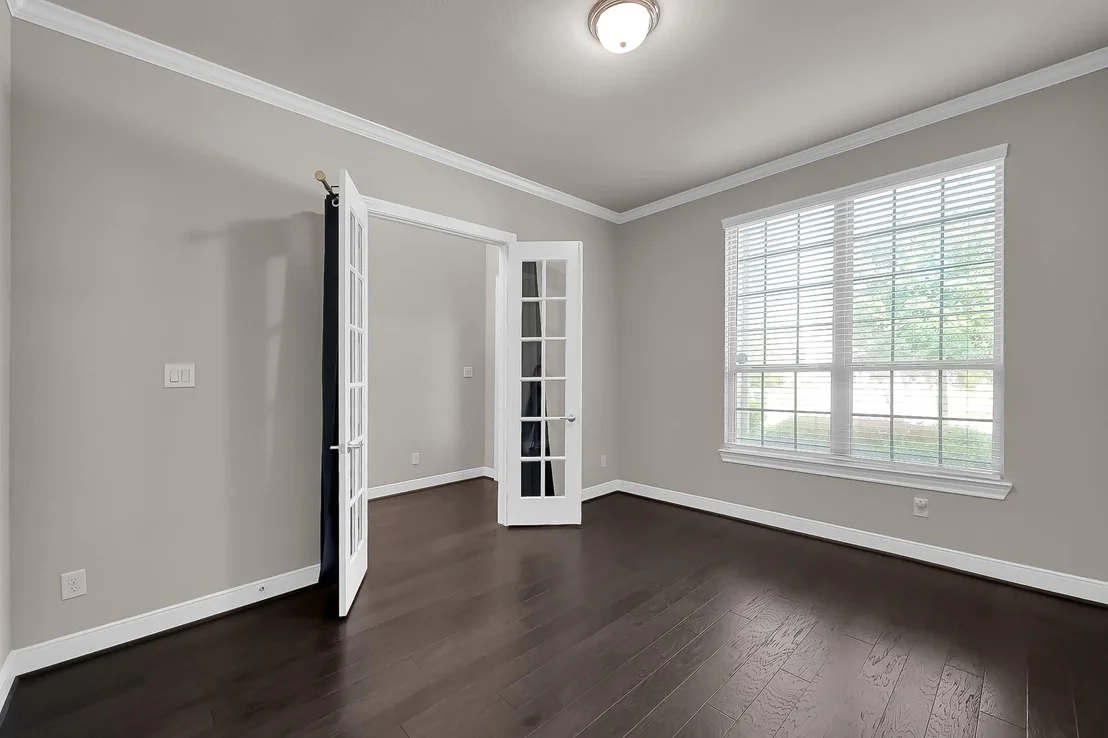 Photo of 24919 Bridgeton Meadow Lane