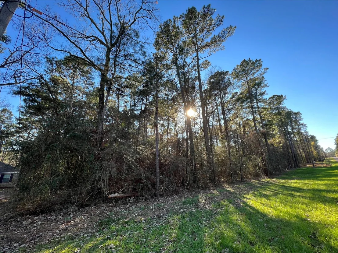 Photo of 290 Greenbriar Drive