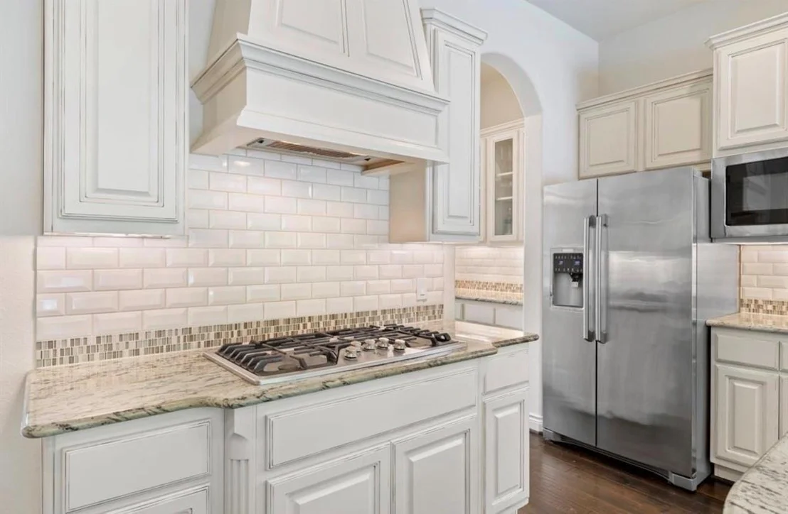 Photo of 23022 Creek Park Drive