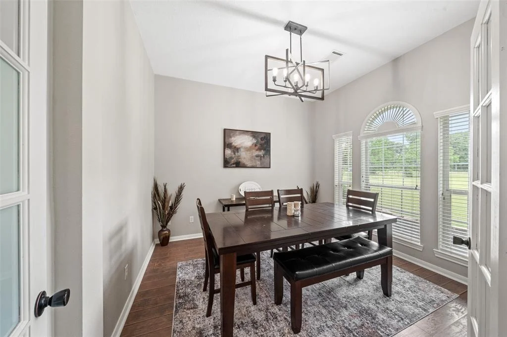 Photo of 996 Scroggins Lane
