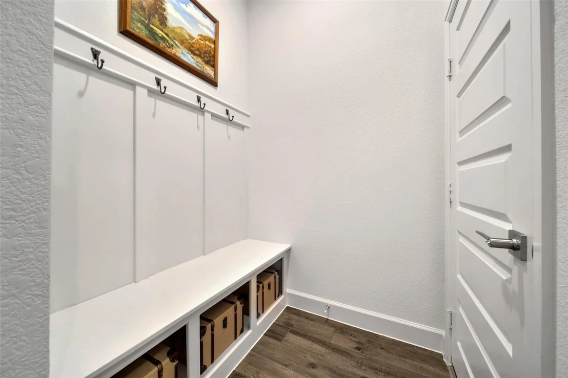 Photo of 15991 Mahogany Mist Drive