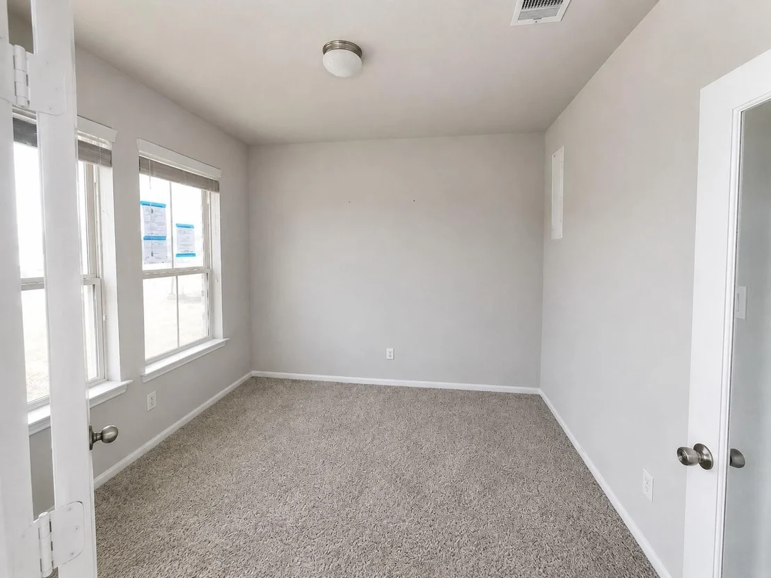 Photo of 108 Grazing Meadows Lane